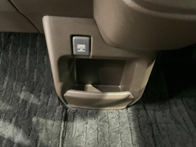 Ｎ－ＷＧＮ Ｌホンダセンシング　最長５年保証　ワンオーナー　ナビＶＸＭ－２０４ＶＦｉ　ＴＶ　Ｒカメラ　ＣＤ録音　ＢＴオ－ディオＤＶＤ　シ－トヒ－タ－ＥＴＣ　ＶＳＡ　クルコン　スマ－トキ－　スペアキ－　盗難防止装置　整備記録簿　ＡＡＣ（29枚目）