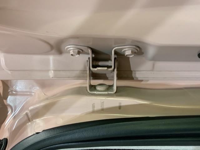 Ｎ－ＷＧＮ Ｌホンダセンシング　最長５年保証　ワンオーナー　ナビＶＸＭ－２０４ＶＦｉ　ＴＶ　Ｒカメラ　ＣＤ録音　ＢＴオ－ディオＤＶＤ　シ－トヒ－タ－ＥＴＣ　ＶＳＡ　クルコン　スマ－トキ－　スペアキ－　盗難防止装置　整備記録簿　ＡＡＣ（43枚目）