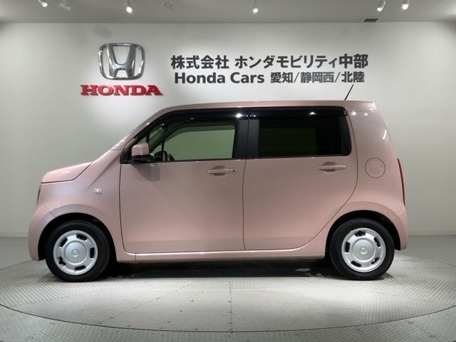 Ｎ－ＷＧＮ Ｌホンダセンシング　最長５年保証　ワンオーナー　ナビＶＸＭ－２０４ＶＦｉ　ＴＶ　Ｒカメラ　ＣＤ録音　ＢＴオ－ディオＤＶＤ　シ－トヒ－タ－ＥＴＣ　ＶＳＡ　クルコン　スマ－トキ－　スペアキ－　盗難防止装置　整備記録簿　ＡＡＣ（47枚目）