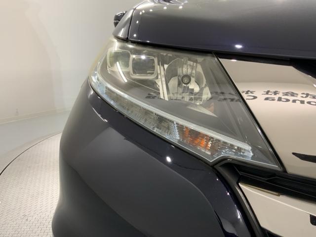オデッセイハイブリッド ハイブリッドアブソルート・ホンダセンシングEXパック 1年保証 ワンオーナー ナビVXM-165VFEi TV Rカメラ CD録音 BTオ-ディオ DVD ETC LEDライト 両側電動ドア VSA 電動シート クルコン アルミ スマ-トキ- スペアキ-(8枚目)