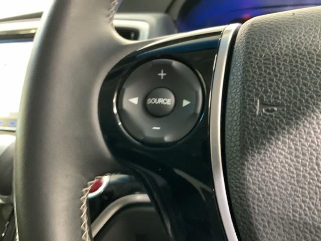 オデッセイハイブリッド ハイブリッドアブソルート・ホンダセンシングEXパック 1年保証 ワンオーナー ナビVXM-165VFEi TV Rカメラ CD録音 BTオ-ディオ DVD ETC LEDライト 両側電動ドア VSA 電動シート クルコン アルミ スマ-トキ- スペアキ-(11枚目)