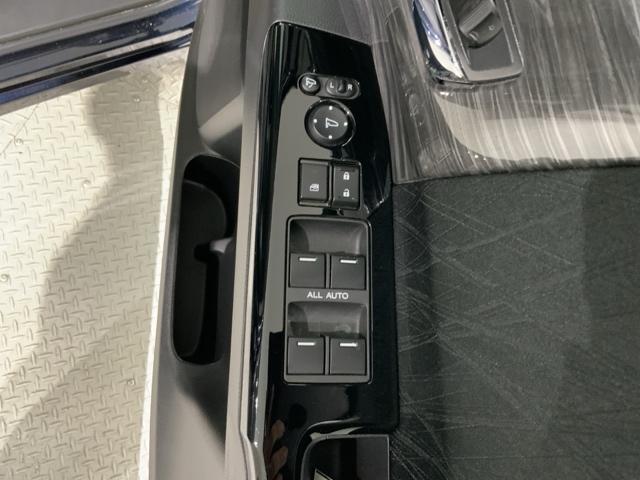 オデッセイハイブリッド ハイブリッドアブソルート・ホンダセンシングEXパック 1年保証 ワンオーナー ナビVXM-165VFEi TV Rカメラ CD録音 BTオ-ディオ DVD ETC LEDライト 両側電動ドア VSA 電動シート クルコン アルミ スマ-トキ- スペアキ-(16枚目)