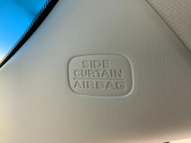 オデッセイハイブリッド ハイブリッドアブソルート・ホンダセンシングEXパック 1年保証 ワンオーナー ナビVXM-165VFEi TV Rカメラ CD録音 BTオ-ディオ DVD ETC LEDライト 両側電動ドア VSA 電動シート クルコン アルミ スマ-トキ- スペアキ-(24枚目)