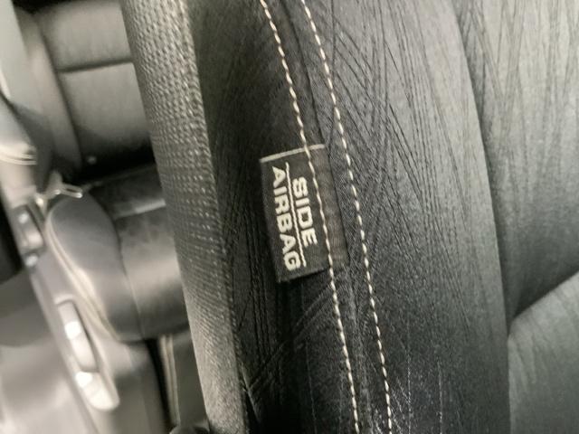 オデッセイハイブリッド ハイブリッドアブソルート・ホンダセンシングEXパック 1年保証 ワンオーナー ナビVXM-165VFEi TV Rカメラ CD録音 BTオ-ディオ DVD ETC LEDライト 両側電動ドア VSA 電動シート クルコン アルミ スマ-トキ- スペアキ-(25枚目)