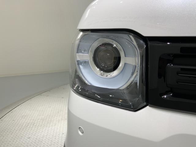 N-BOXジョイ ベースグレード H SENSING 新車保証 試乗車 ワンオーナー ナビLXU-242NBi TV Rカメラ CD録音 BTオ-ディオ DVD シ-トヒ-タ- ETC LEDライト 両側電動ドア VSA スマ-トキ-(8枚目)