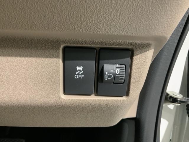 N-BOXジョイ ベースグレード H SENSING 新車保証 試乗車 ワンオーナー ナビLXU-242NBi TV Rカメラ CD録音 BTオ-ディオ DVD シ-トヒ-タ- ETC LEDライト 両側電動ドア VSA スマ-トキ-(15枚目)