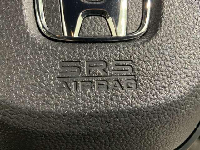 N-BOXジョイ ベースグレード H SENSING 新車保証 試乗車 ワンオーナー ナビLXU-242NBi TV Rカメラ CD録音 BTオ-ディオ DVD シ-トヒ-タ- ETC LEDライト 両側電動ドア VSA スマ-トキ-(22枚目)