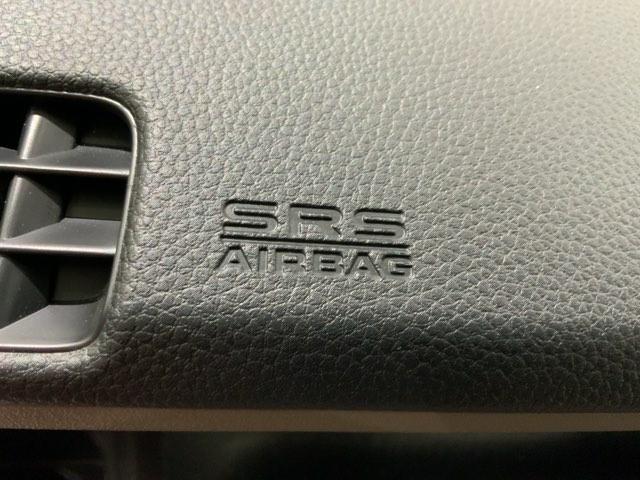 N-BOXジョイ ベースグレード H SENSING 新車保証 試乗車 ワンオーナー ナビLXU-242NBi TV Rカメラ CD録音 BTオ-ディオ DVD シ-トヒ-タ- ETC LEDライト 両側電動ドア VSA スマ-トキ-(23枚目)