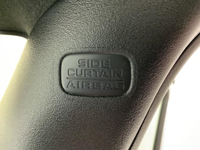 N-BOXジョイ ベースグレード H SENSING 新車保証 試乗車 ワンオーナー ナビLXU-242NBi TV Rカメラ CD録音 BTオ-ディオ DVD シ-トヒ-タ- ETC LEDライト 両側電動ドア VSA スマ-トキ-(24枚目)