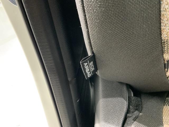 N-BOXジョイ ベースグレード H SENSING 新車保証 試乗車 ワンオーナー ナビLXU-242NBi TV Rカメラ CD録音 BTオ-ディオ DVD シ-トヒ-タ- ETC LEDライト 両側電動ドア VSA スマ-トキ-(25枚目)