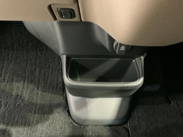 N-BOXジョイ ベースグレード H SENSING 新車保証 試乗車 ワンオーナー ナビLXU-242NBi TV Rカメラ CD録音 BTオ-ディオ DVD シ-トヒ-タ- ETC LEDライト 両側電動ドア VSA スマ-トキ-(27枚目)