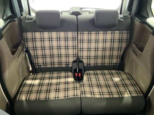 N-BOXジョイ ベースグレード H SENSING 新車保証 試乗車 ワンオーナー ナビLXU-242NBi TV Rカメラ CD録音 BTオ-ディオ DVD シ-トヒ-タ- ETC LEDライト 両側電動ドア VSA スマ-トキ-(33枚目)