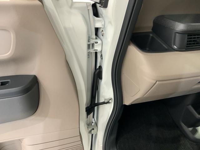 N-BOXジョイ ベースグレード H SENSING 新車保証 試乗車 ワンオーナー ナビLXU-242NBi TV Rカメラ CD録音 BTオ-ディオ DVD シ-トヒ-タ- ETC LEDライト 両側電動ドア VSA スマ-トキ-(42枚目)