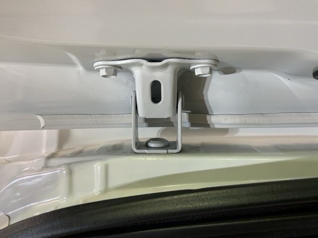 N-BOXジョイ ベースグレード H SENSING 新車保証 試乗車 ワンオーナー ナビLXU-242NBi TV Rカメラ CD録音 BTオ-ディオ DVD シ-トヒ-タ- ETC LEDライト 両側電動ドア VSA スマ-トキ-(43枚目)