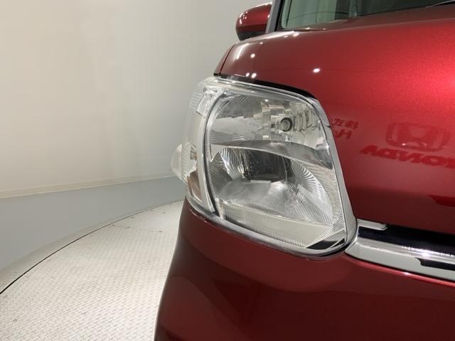 タント ＸＶＳＳＡＩＩＩ　最長５年保証　ワンオ－ナ－　ナビ　ＴＶ　Ｒカメラ　マルチビュ－　ＣＤ録音　ＢＴオ－ディオ　ＤＶＤ　ドラレコ　ＥＴＣ　両側電動ドア　横滑り防止　アルミ　スマ－トキ－　盗難防止装置　整備記録簿　ＡＡＣ（7枚目）