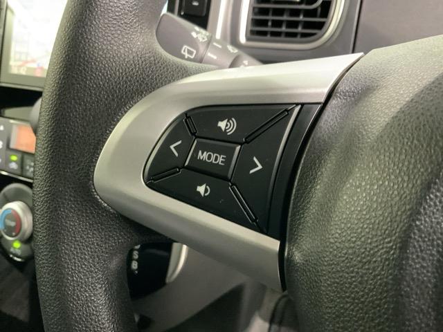 タント ＸＶＳＳＡＩＩＩ　最長５年保証　ワンオ－ナ－　ナビ　ＴＶ　Ｒカメラ　マルチビュ－　ＣＤ録音　ＢＴオ－ディオ　ＤＶＤ　ドラレコ　ＥＴＣ　両側電動ドア　横滑り防止　アルミ　スマ－トキ－　盗難防止装置　整備記録簿　ＡＡＣ（10枚目）