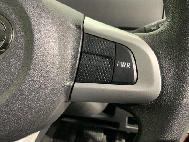 タント ＸＶＳＳＡＩＩＩ　最長５年保証　ワンオ－ナ－　ナビ　ＴＶ　Ｒカメラ　マルチビュ－　ＣＤ録音　ＢＴオ－ディオ　ＤＶＤ　ドラレコ　ＥＴＣ　両側電動ドア　横滑り防止　アルミ　スマ－トキ－　盗難防止装置　整備記録簿　ＡＡＣ（11枚目）