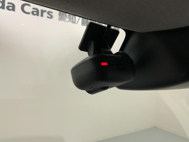 タント ＸＶＳＳＡＩＩＩ　最長５年保証　ワンオ－ナ－　ナビ　ＴＶ　Ｒカメラ　マルチビュ－　ＣＤ録音　ＢＴオ－ディオ　ＤＶＤ　ドラレコ　ＥＴＣ　両側電動ドア　横滑り防止　アルミ　スマ－トキ－　盗難防止装置　整備記録簿　ＡＡＣ（13枚目）