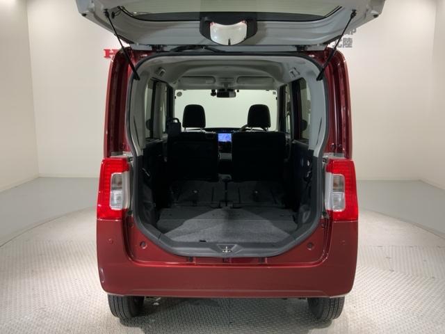 タント ＸＶＳＳＡＩＩＩ　最長５年保証　ワンオ－ナ－　ナビ　ＴＶ　Ｒカメラ　マルチビュ－　ＣＤ録音　ＢＴオ－ディオ　ＤＶＤ　ドラレコ　ＥＴＣ　両側電動ドア　横滑り防止　アルミ　スマ－トキ－　盗難防止装置　整備記録簿　ＡＡＣ（20枚目）