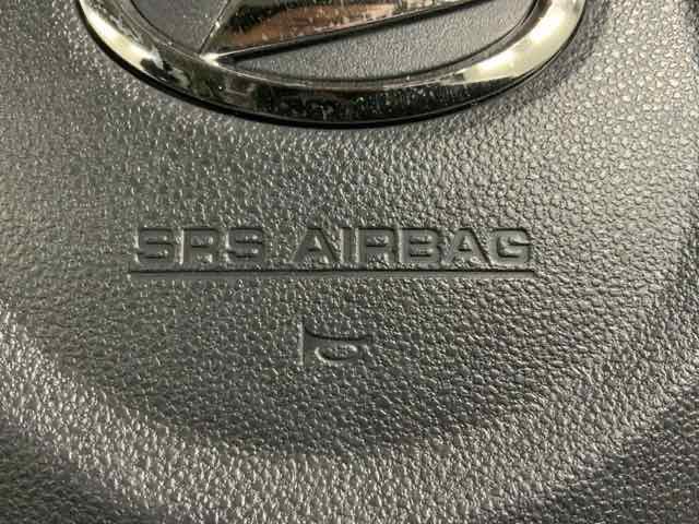 タント ＸＶＳＳＡＩＩＩ　最長５年保証　ワンオ－ナ－　ナビ　ＴＶ　Ｒカメラ　マルチビュ－　ＣＤ録音　ＢＴオ－ディオ　ＤＶＤ　ドラレコ　ＥＴＣ　両側電動ドア　横滑り防止　アルミ　スマ－トキ－　盗難防止装置　整備記録簿　ＡＡＣ（22枚目）