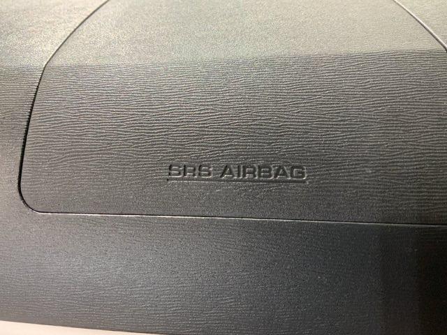 タント ＸＶＳＳＡＩＩＩ　最長５年保証　ワンオ－ナ－　ナビ　ＴＶ　Ｒカメラ　マルチビュ－　ＣＤ録音　ＢＴオ－ディオ　ＤＶＤ　ドラレコ　ＥＴＣ　両側電動ドア　横滑り防止　アルミ　スマ－トキ－　盗難防止装置　整備記録簿　ＡＡＣ（23枚目）