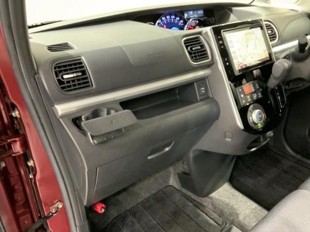 タント ＸＶＳＳＡＩＩＩ　最長５年保証　ワンオ－ナ－　ナビ　ＴＶ　Ｒカメラ　マルチビュ－　ＣＤ録音　ＢＴオ－ディオ　ＤＶＤ　ドラレコ　ＥＴＣ　両側電動ドア　横滑り防止　アルミ　スマ－トキ－　盗難防止装置　整備記録簿　ＡＡＣ（24枚目）