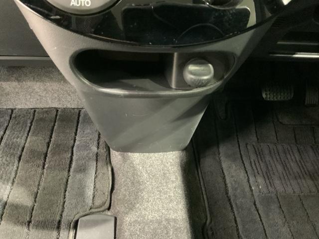 タント ＸＶＳＳＡＩＩＩ　最長５年保証　ワンオ－ナ－　ナビ　ＴＶ　Ｒカメラ　マルチビュ－　ＣＤ録音　ＢＴオ－ディオ　ＤＶＤ　ドラレコ　ＥＴＣ　両側電動ドア　横滑り防止　アルミ　スマ－トキ－　盗難防止装置　整備記録簿　ＡＡＣ（25枚目）