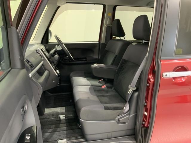 タント ＸＶＳＳＡＩＩＩ　最長５年保証　ワンオ－ナ－　ナビ　ＴＶ　Ｒカメラ　マルチビュ－　ＣＤ録音　ＢＴオ－ディオ　ＤＶＤ　ドラレコ　ＥＴＣ　両側電動ドア　横滑り防止　アルミ　スマ－トキ－　盗難防止装置　整備記録簿　ＡＡＣ（28枚目）