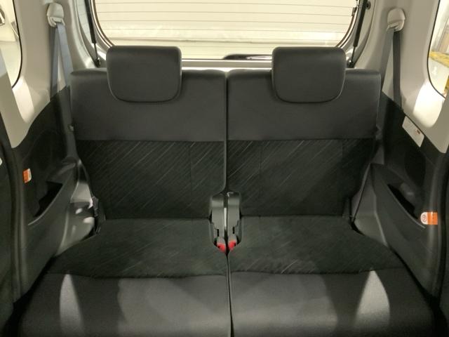 タント ＸＶＳＳＡＩＩＩ　最長５年保証　ワンオ－ナ－　ナビ　ＴＶ　Ｒカメラ　マルチビュ－　ＣＤ録音　ＢＴオ－ディオ　ＤＶＤ　ドラレコ　ＥＴＣ　両側電動ドア　横滑り防止　アルミ　スマ－トキ－　盗難防止装置　整備記録簿　ＡＡＣ（30枚目）