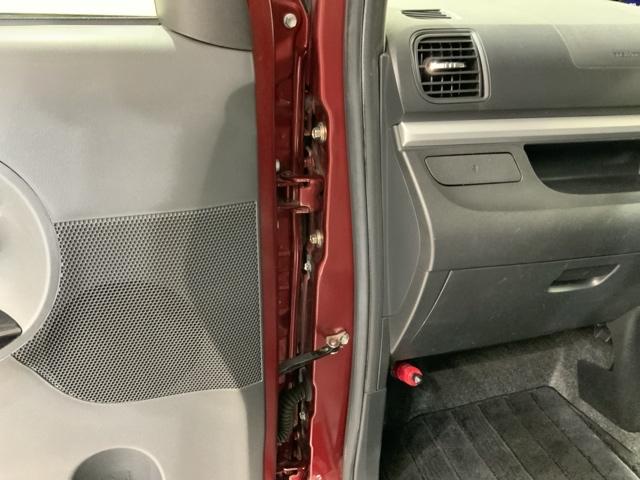 タント ＸＶＳＳＡＩＩＩ　最長５年保証　ワンオ－ナ－　ナビ　ＴＶ　Ｒカメラ　マルチビュ－　ＣＤ録音　ＢＴオ－ディオ　ＤＶＤ　ドラレコ　ＥＴＣ　両側電動ドア　横滑り防止　アルミ　スマ－トキ－　盗難防止装置　整備記録簿　ＡＡＣ（42枚目）