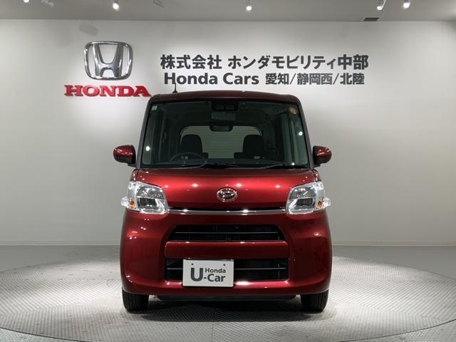 タント ＸＶＳＳＡＩＩＩ　最長５年保証　ワンオ－ナ－　ナビ　ＴＶ　Ｒカメラ　マルチビュ－　ＣＤ録音　ＢＴオ－ディオ　ＤＶＤ　ドラレコ　ＥＴＣ　両側電動ドア　横滑り防止　アルミ　スマ－トキ－　盗難防止装置　整備記録簿　ＡＡＣ（52枚目）