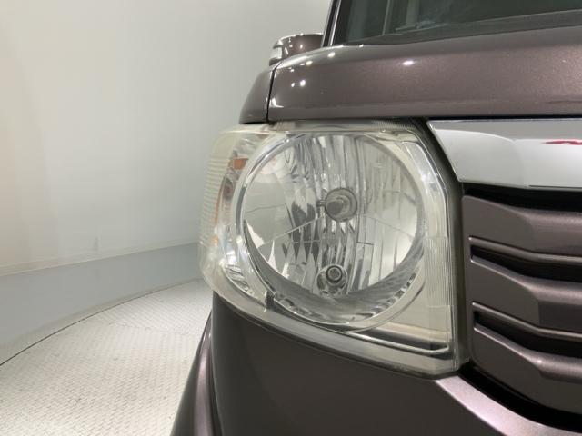 Ｎ－ＢＯＸ ＧＳＳパッケージ　あんしんＰＫＧ　１年保証　ナビ　ＴＶ　ＣＤ録音　ＢＴオ－ディオ　ＤＶＤ　ＥＴＣ　両側電動ドア　ＶＳＡ　アルミ　スマ－トキ－　スペアキ－　盗難防止装置　整備記録簿　ベンチシ－ト　ＡＡＣ　Ｗエアバッグ（6枚目）