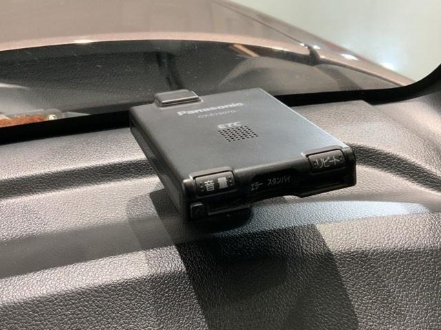 Ｎ－ＢＯＸ ＧＳＳパッケージ　あんしんＰＫＧ　１年保証　ナビ　ＴＶ　ＣＤ録音　ＢＴオ－ディオ　ＤＶＤ　ＥＴＣ　両側電動ドア　ＶＳＡ　アルミ　スマ－トキ－　スペアキ－　盗難防止装置　整備記録簿　ベンチシ－ト　ＡＡＣ　Ｗエアバッグ（10枚目）