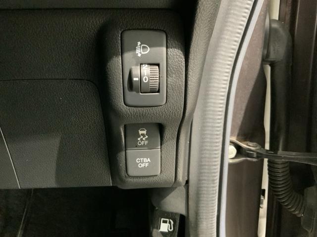 Ｎ－ＢＯＸ ＧＳＳパッケージ　あんしんＰＫＧ　１年保証　ナビ　ＴＶ　ＣＤ録音　ＢＴオ－ディオ　ＤＶＤ　ＥＴＣ　両側電動ドア　ＶＳＡ　アルミ　スマ－トキ－　スペアキ－　盗難防止装置　整備記録簿　ベンチシ－ト　ＡＡＣ　Ｗエアバッグ（12枚目）