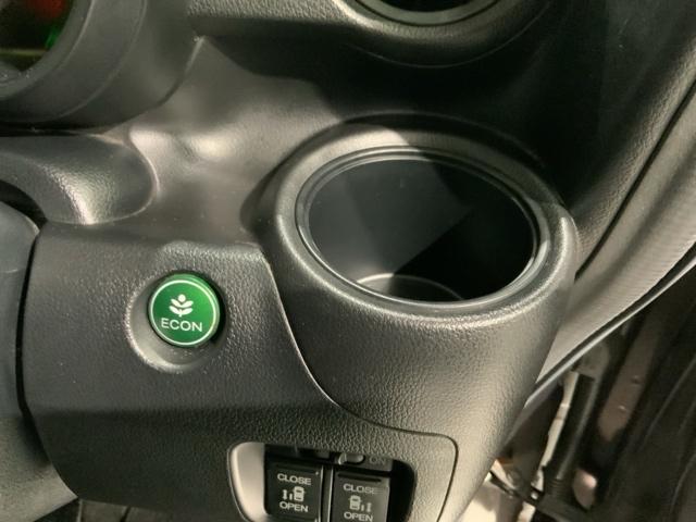 Ｎ－ＢＯＸ ＧＳＳパッケージ　あんしんＰＫＧ　１年保証　ナビ　ＴＶ　ＣＤ録音　ＢＴオ－ディオ　ＤＶＤ　ＥＴＣ　両側電動ドア　ＶＳＡ　アルミ　スマ－トキ－　スペアキ－　盗難防止装置　整備記録簿　ベンチシ－ト　ＡＡＣ　Ｗエアバッグ（13枚目）