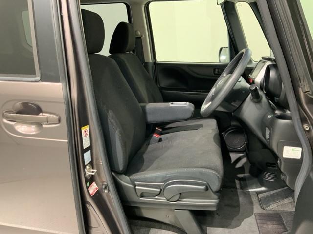 Ｎ－ＢＯＸ ＧＳＳパッケージ　あんしんＰＫＧ　１年保証　ナビ　ＴＶ　ＣＤ録音　ＢＴオ－ディオ　ＤＶＤ　ＥＴＣ　両側電動ドア　ＶＳＡ　アルミ　スマ－トキ－　スペアキ－　盗難防止装置　整備記録簿　ベンチシ－ト　ＡＡＣ　Ｗエアバッグ（17枚目）