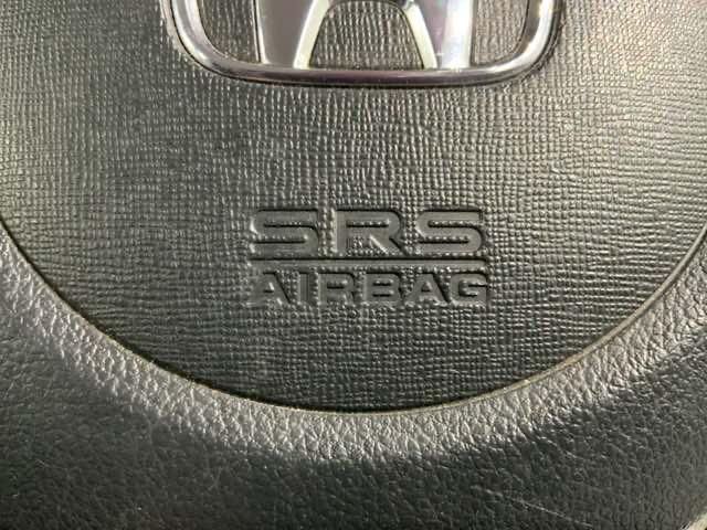 Ｎ－ＢＯＸ ＧＳＳパッケージ　あんしんＰＫＧ　１年保証　ナビ　ＴＶ　ＣＤ録音　ＢＴオ－ディオ　ＤＶＤ　ＥＴＣ　両側電動ドア　ＶＳＡ　アルミ　スマ－トキ－　スペアキ－　盗難防止装置　整備記録簿　ベンチシ－ト　ＡＡＣ　Ｗエアバッグ（22枚目）