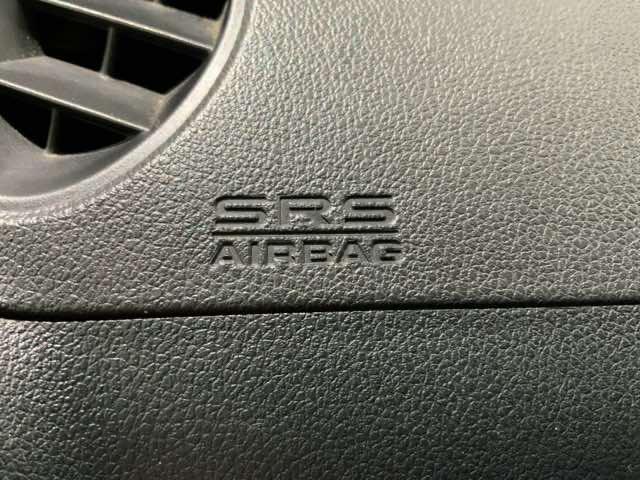 Ｎ－ＢＯＸ ＧＳＳパッケージ　あんしんＰＫＧ　１年保証　ナビ　ＴＶ　ＣＤ録音　ＢＴオ－ディオ　ＤＶＤ　ＥＴＣ　両側電動ドア　ＶＳＡ　アルミ　スマ－トキ－　スペアキ－　盗難防止装置　整備記録簿　ベンチシ－ト　ＡＡＣ　Ｗエアバッグ（23枚目）