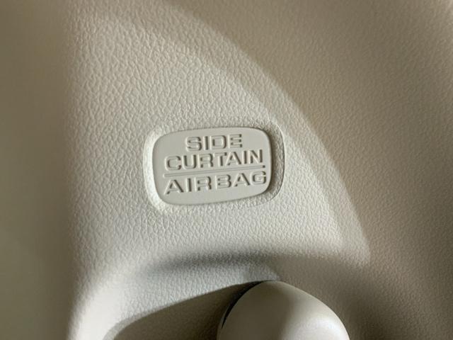 Ｎ－ＢＯＸ ＧＳＳパッケージ　あんしんＰＫＧ　１年保証　ナビ　ＴＶ　ＣＤ録音　ＢＴオ－ディオ　ＤＶＤ　ＥＴＣ　両側電動ドア　ＶＳＡ　アルミ　スマ－トキ－　スペアキ－　盗難防止装置　整備記録簿　ベンチシ－ト　ＡＡＣ　Ｗエアバッグ（25枚目）