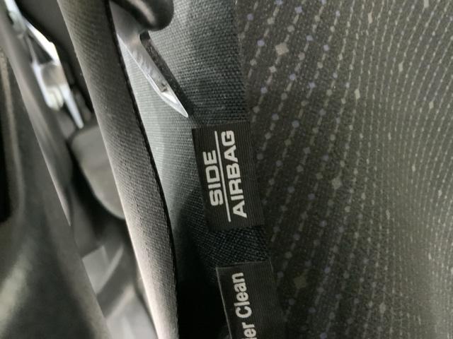 Ｎ－ＢＯＸ ＧＳＳパッケージ　あんしんＰＫＧ　１年保証　ナビ　ＴＶ　ＣＤ録音　ＢＴオ－ディオ　ＤＶＤ　ＥＴＣ　両側電動ドア　ＶＳＡ　アルミ　スマ－トキ－　スペアキ－　盗難防止装置　整備記録簿　ベンチシ－ト　ＡＡＣ　Ｗエアバッグ（26枚目）