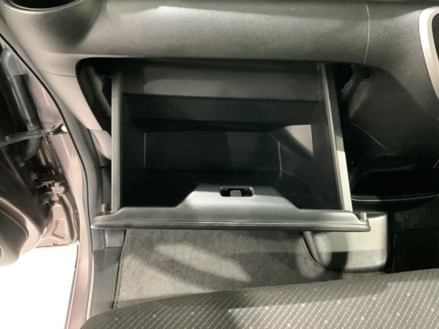 Ｎ－ＢＯＸ ＧＳＳパッケージ　あんしんＰＫＧ　１年保証　ナビ　ＴＶ　ＣＤ録音　ＢＴオ－ディオ　ＤＶＤ　ＥＴＣ　両側電動ドア　ＶＳＡ　アルミ　スマ－トキ－　スペアキ－　盗難防止装置　整備記録簿　ベンチシ－ト　ＡＡＣ　Ｗエアバッグ（28枚目）