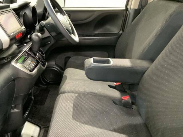 Ｎ－ＢＯＸ ＧＳＳパッケージ　あんしんＰＫＧ　１年保証　ナビ　ＴＶ　ＣＤ録音　ＢＴオ－ディオ　ＤＶＤ　ＥＴＣ　両側電動ドア　ＶＳＡ　アルミ　スマ－トキ－　スペアキ－　盗難防止装置　整備記録簿　ベンチシ－ト　ＡＡＣ　Ｗエアバッグ（29枚目）