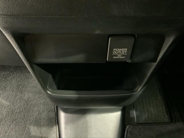 Ｎ－ＢＯＸ ＧＳＳパッケージ　あんしんＰＫＧ　１年保証　ナビ　ＴＶ　ＣＤ録音　ＢＴオ－ディオ　ＤＶＤ　ＥＴＣ　両側電動ドア　ＶＳＡ　アルミ　スマ－トキ－　スペアキ－　盗難防止装置　整備記録簿　ベンチシ－ト　ＡＡＣ　Ｗエアバッグ（30枚目）