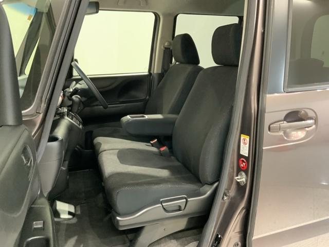 Ｎ－ＢＯＸ ＧＳＳパッケージ　あんしんＰＫＧ　１年保証　ナビ　ＴＶ　ＣＤ録音　ＢＴオ－ディオ　ＤＶＤ　ＥＴＣ　両側電動ドア　ＶＳＡ　アルミ　スマ－トキ－　スペアキ－　盗難防止装置　整備記録簿　ベンチシ－ト　ＡＡＣ　Ｗエアバッグ（31枚目）