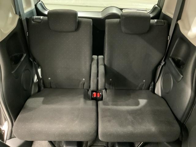 Ｎ－ＢＯＸ ＧＳＳパッケージ　あんしんＰＫＧ　１年保証　ナビ　ＴＶ　ＣＤ録音　ＢＴオ－ディオ　ＤＶＤ　ＥＴＣ　両側電動ドア　ＶＳＡ　アルミ　スマ－トキ－　スペアキ－　盗難防止装置　整備記録簿　ベンチシ－ト　ＡＡＣ　Ｗエアバッグ（33枚目）