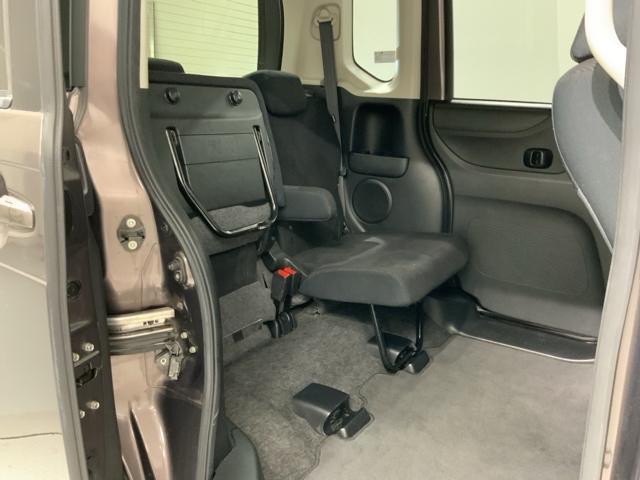 Ｎ－ＢＯＸ ＧＳＳパッケージ　あんしんＰＫＧ　１年保証　ナビ　ＴＶ　ＣＤ録音　ＢＴオ－ディオ　ＤＶＤ　ＥＴＣ　両側電動ドア　ＶＳＡ　アルミ　スマ－トキ－　スペアキ－　盗難防止装置　整備記録簿　ベンチシ－ト　ＡＡＣ　Ｗエアバッグ（34枚目）