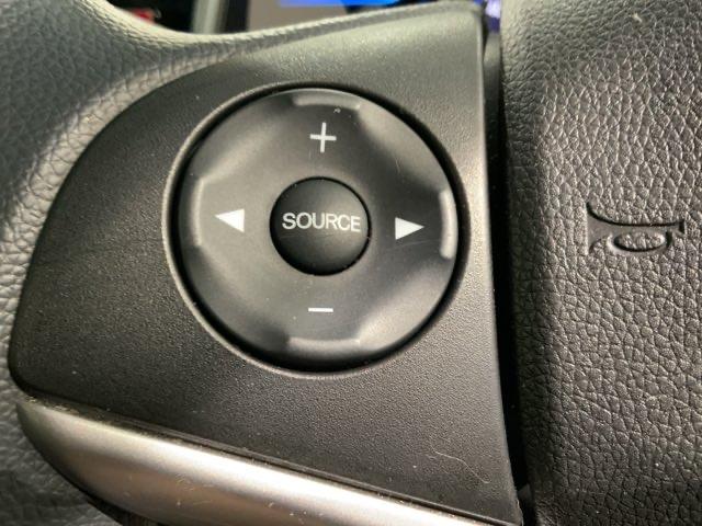 フィットハイブリッド Ｆパッケージコンフォートエディション　あんしんＰＫＧ　１年保証　ナビＶＸＭ－１７５ＶＦＩ　ＴＶ　Ｒカメラ　ＣＤ録音　ＢＴオ－ディオ　ＤＶＤ　ドラレコＥＴＣ　ＬＥＤライト　ＶＳＡ　シ－トヒ－タ－　スマ－トキ－　スペアキ－　盗難防止装置ＡＡＣ（10枚目）