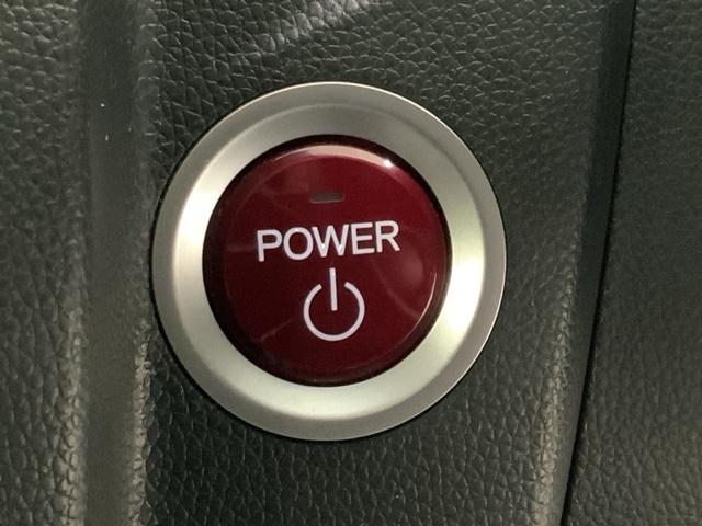 フィットハイブリッド Ｆパッケージコンフォートエディション　あんしんＰＫＧ　１年保証　ナビＶＸＭ－１７５ＶＦＩ　ＴＶ　Ｒカメラ　ＣＤ録音　ＢＴオ－ディオ　ＤＶＤ　ドラレコＥＴＣ　ＬＥＤライト　ＶＳＡ　シ－トヒ－タ－　スマ－トキ－　スペアキ－　盗難防止装置ＡＡＣ（14枚目）