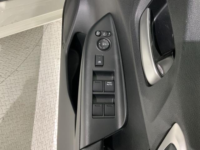 フィットハイブリッド Ｆパッケージコンフォートエディション　あんしんＰＫＧ　１年保証　ナビＶＸＭ－１７５ＶＦＩ　ＴＶ　Ｒカメラ　ＣＤ録音　ＢＴオ－ディオ　ＤＶＤ　ドラレコＥＴＣ　ＬＥＤライト　ＶＳＡ　シ－トヒ－タ－　スマ－トキ－　スペアキ－　盗難防止装置ＡＡＣ（15枚目）