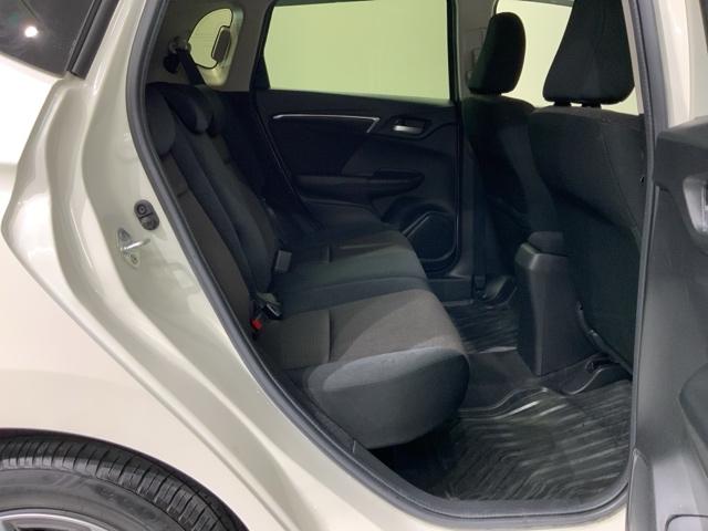 フィットハイブリッド Ｆパッケージコンフォートエディション　あんしんＰＫＧ　１年保証　ナビＶＸＭ－１７５ＶＦＩ　ＴＶ　Ｒカメラ　ＣＤ録音　ＢＴオ－ディオ　ＤＶＤ　ドラレコＥＴＣ　ＬＥＤライト　ＶＳＡ　シ－トヒ－タ－　スマ－トキ－　スペアキ－　盗難防止装置ＡＡＣ（18枚目）